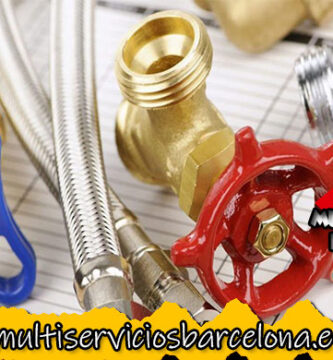 Fontaneros Arenys de Mar urgentes 3 Fontaneros Arenys de Mar urgentes