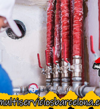 Fontaneros Caldes de Montbui urgentes 2 Fontaneros Caldes de Montbui urgentes