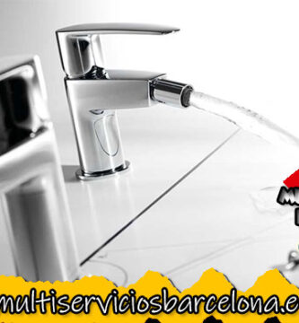 Fontaneros Canovelles urgentes 1 Fontaneros Canovelles urgentes