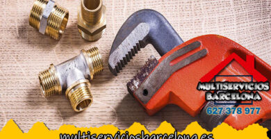 Fontaneros Corbera de Llobregat urgentes 5 Fontaneros Corbera de Llobregat urgentes