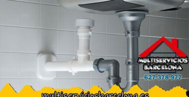 Fontaneros L' Ametlla del Vallès urgentes 6 Fontaneros L' Ametlla del Vallès urgentes