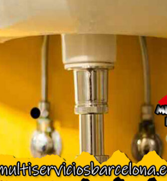 Fontaneros Piera urgentes