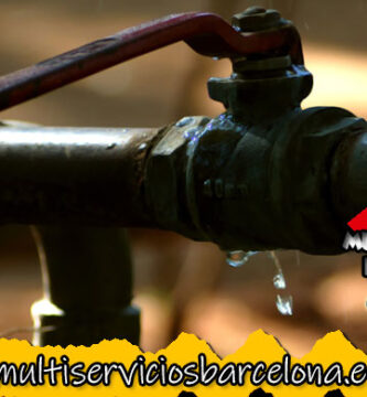 Fontaneros Sant Celoni urgentes