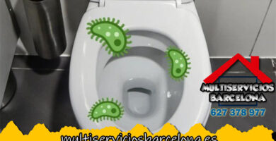 Fontaneros Gràcia urgentes 4 Fontaneros Gràcia urgentes