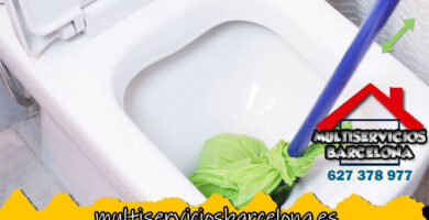 Fontaneros Sant Andreu urgentes