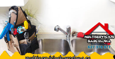 Fontaneros Taradell urgentes 6 Fontaneros Taradell urgentes