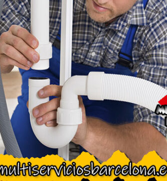 Fontaneros Tordera urgentes 2 Fontaneros Tordera urgentes