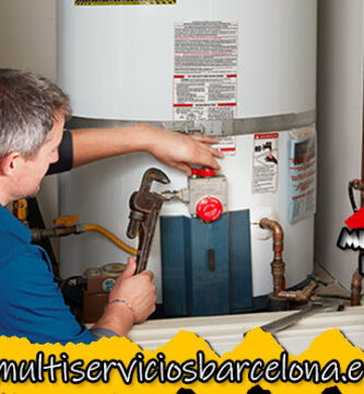 Fontaneros Vacarisses urgentes 1 Fontaneros Vacarisses urgentes