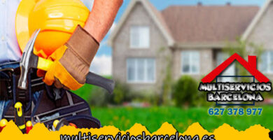 Electricistas Gelida 24 horas